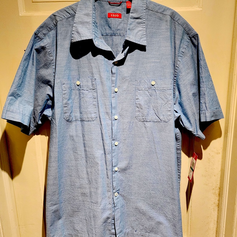 IZOD Shirt